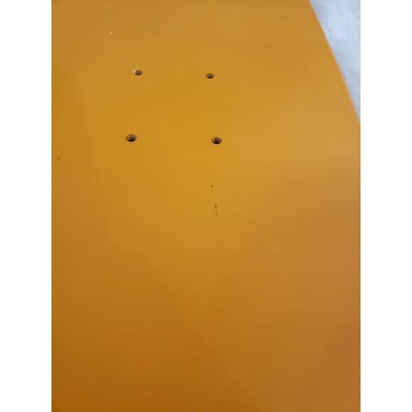 Nsurgo Street Fighter Blanka Chan Skateboard Deck - Picture 11 of 14